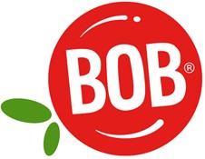 BOB.com(中国)app下载